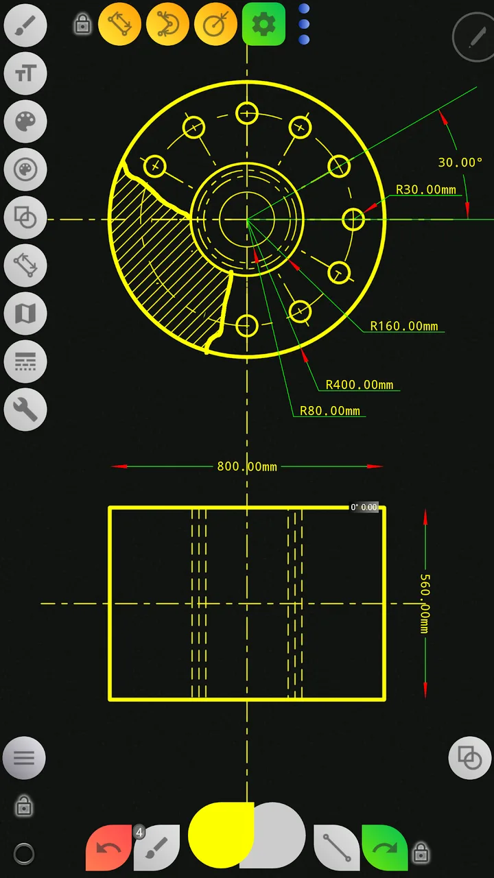 Sketch Box screenshot 4 of 5