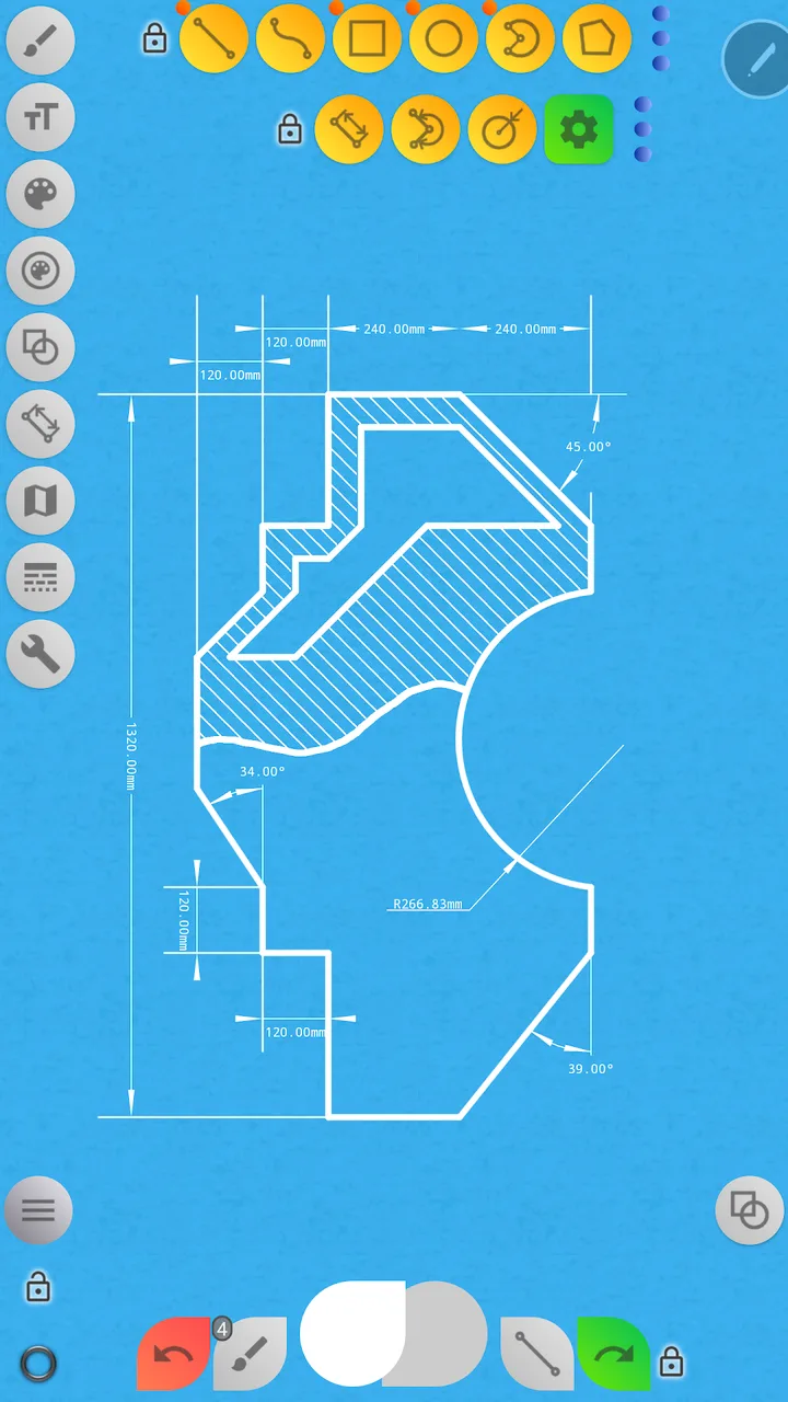 Sketch Box screenshot 5 of 5